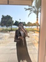 ⁦V2⁩ - الصورة ⁦2⁩