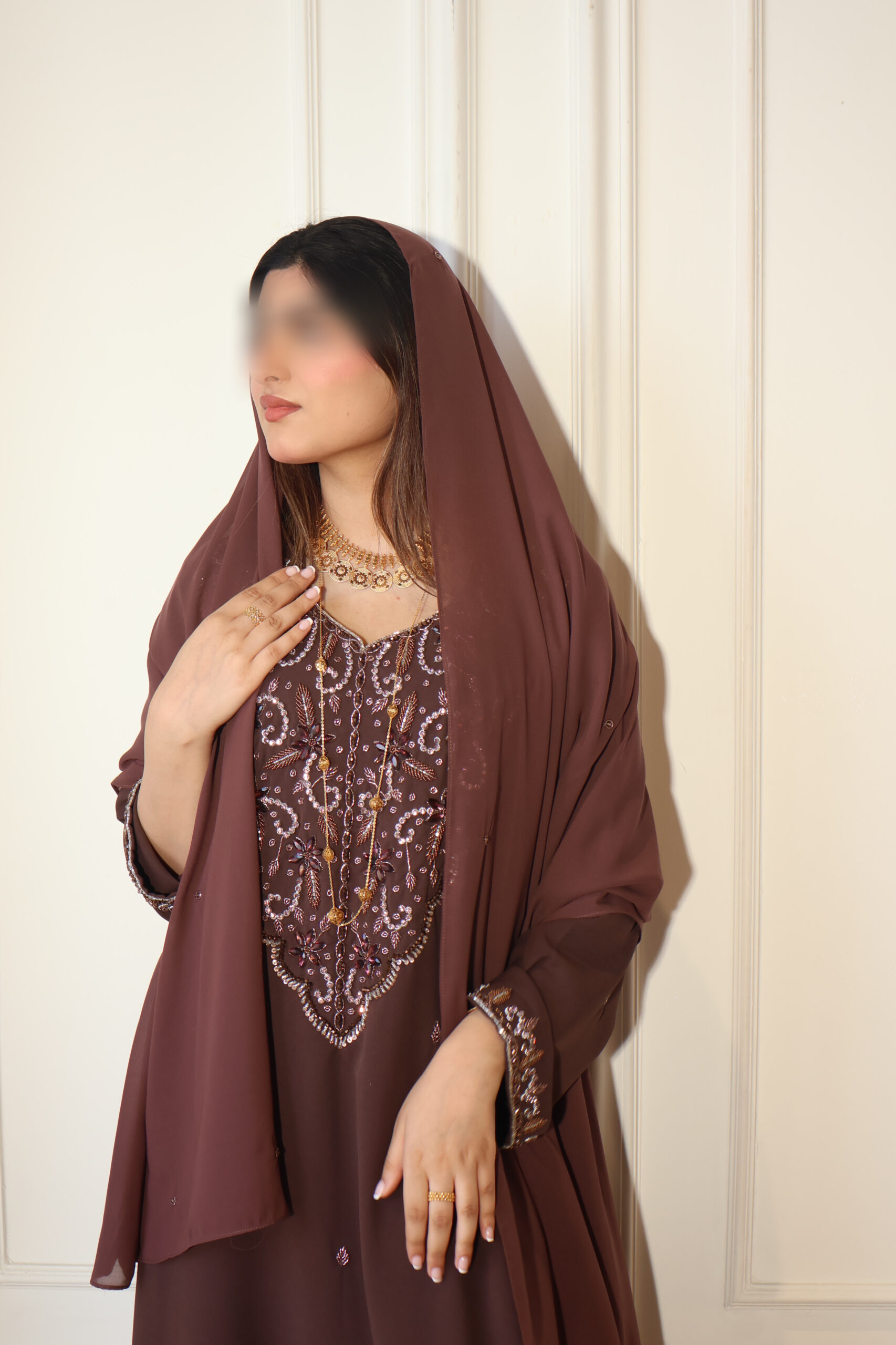 AF0A7A30-2BA4-4C01-B5CE-2433CABC55DE VE9 - الصورة 1