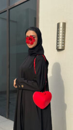 ⁦V1⁩ - الصورة ⁦4⁩