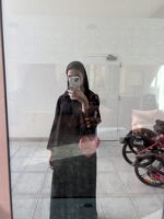 ⁦V1⁩ - الصورة ⁦7⁩