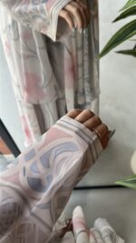 ⁦V3⁩ - الصورة ⁦16⁩