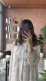 ⁦V3⁩ - الصورة ⁦15⁩