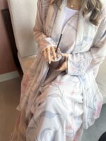 ⁦ready to wear VR3⁩ - الصورة ⁦7⁩