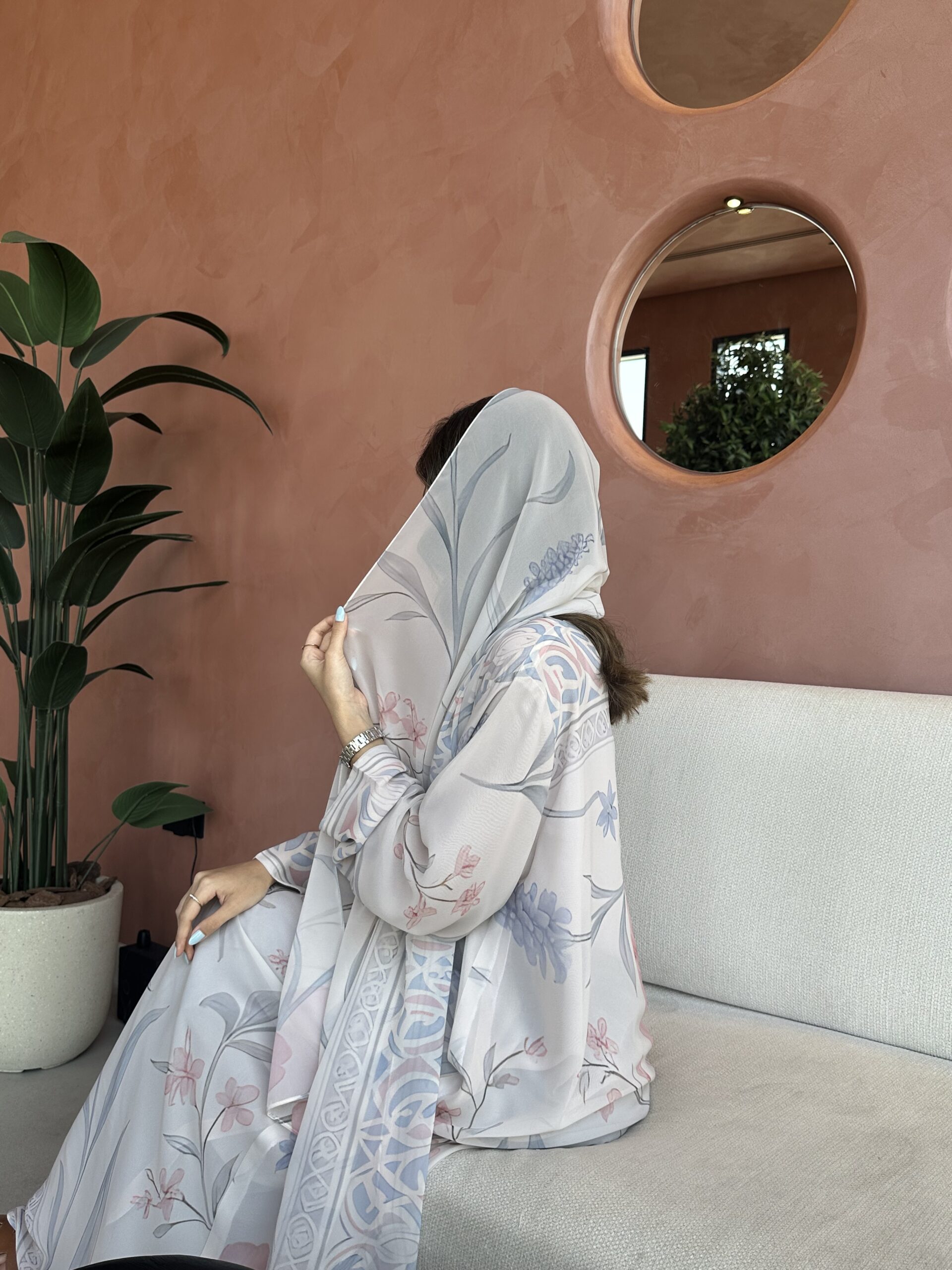 IMG_1822 V3 - الصورة 1