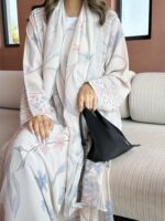 ⁦V3⁩ - الصورة ⁦11⁩