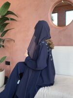⁦V4⁩ - الصورة ⁦3⁩