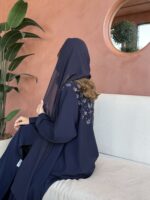 ⁦Ready to wear VR4⁩ - الصورة ⁦2⁩