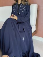 ⁦V4⁩ - الصورة ⁦7⁩