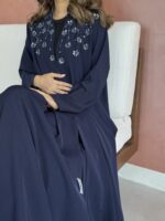 ⁦V4⁩ - الصورة ⁦6⁩