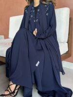 ⁦V4⁩ - الصورة ⁦4⁩