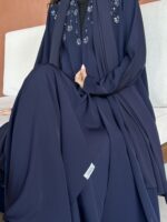 ⁦V4⁩ - الصورة ⁦5⁩