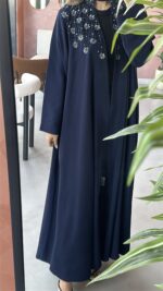 ⁦V4⁩ - الصورة ⁦12⁩
