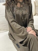 ⁦VE4⁩ - الصورة ⁦3⁩