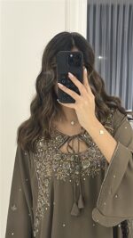 ⁦VE4⁩ - الصورة ⁦10⁩