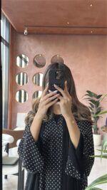 ⁦V8⁩ - الصورة ⁦6⁩
