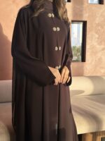 ⁦V7⁩ - الصورة ⁦6⁩
