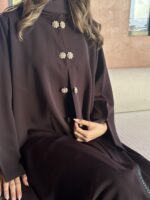 ⁦V7⁩ - الصورة ⁦5⁩
