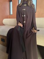 ⁦V7⁩ - الصورة ⁦2⁩