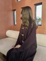⁦V7⁩ - الصورة ⁦3⁩