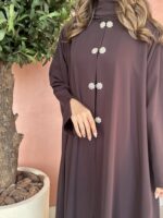 ⁦V7⁩ - الصورة ⁦4⁩