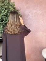 ⁦V7⁩ - الصورة ⁦7⁩