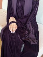 ⁦V13⁩ - الصورة ⁦5⁩