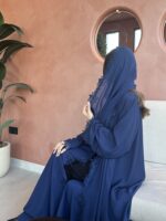 ⁦V11⁩ - الصورة ⁦4⁩