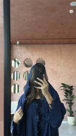 ⁦V11⁩ - الصورة ⁦6⁩