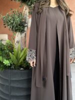 ⁦V12⁩ - الصورة ⁦5⁩