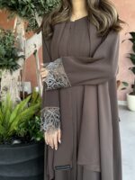 ⁦V12⁩ - الصورة ⁦4⁩