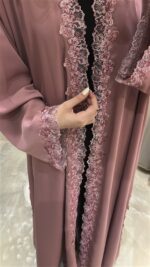 ⁦V9⁩ - الصورة ⁦2⁩