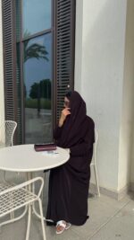 ⁦V2⁩ - الصورة ⁦3⁩