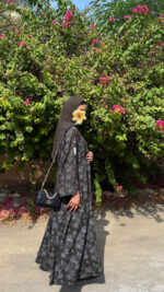 ⁦V10⁩ - الصورة ⁦3⁩