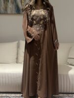 ⁦VE5⁩ - الصورة ⁦7⁩