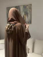 ⁦VE5⁩ - الصورة ⁦10⁩