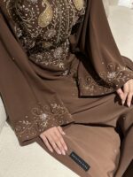 ⁦VE5⁩ - الصورة ⁦11⁩