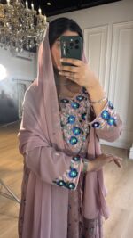 ⁦VE10⁩ - الصورة ⁦7⁩