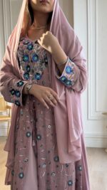 ⁦VE10⁩ - الصورة ⁦10⁩