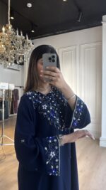 ready to wear | V11 - Image 3