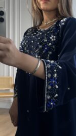 ⁦VE11⁩ - الصورة ⁦8⁩