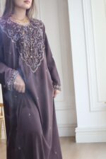 ⁦VE9⁩ - الصورة ⁦8⁩