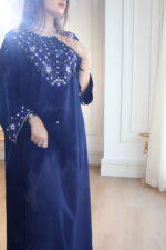 ready to wear | V11 - Image 4