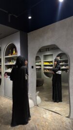 ⁦تسليم فوري | V8⁩ - الصورة ⁦2⁩