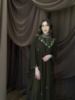 ⁦VE2⁩ - الصورة ⁦10⁩