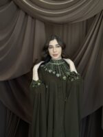 ⁦VE2⁩ - الصورة ⁦13⁩