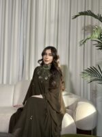 ⁦VE2⁩ - الصورة ⁦2⁩