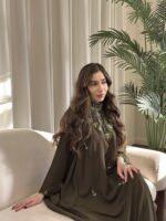 ⁦VE2⁩ - الصورة ⁦3⁩