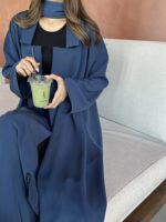 ⁦V6⁩ - الصورة ⁦8⁩