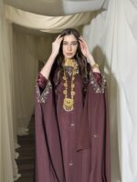 ⁦VE3⁩ - الصورة ⁦3⁩