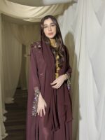 ⁦VE3⁩ - الصورة ⁦2⁩